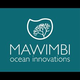 Mawimbi Ocean Innovations