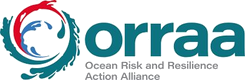 ORRAA